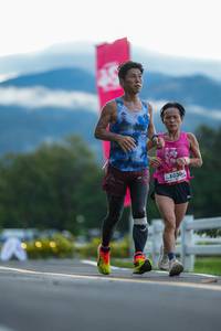 BIB: 
                            <button type="button" onclick="openModal(26557728)" class="btn btn-primary btn-sm float-right btn-popup" data-toggle="modal" data-target=".modal-high-quality">
                        <i class="fas fa-shopping-cart"></i> Add to Cart
                    </button>
                                            <button type="button" onclick="isThisMe(26557728, true)" class="btn btn-success btn-sm float-right btn-popup btn-isme hidden" data-toggle="tooltip" data-placement="bottom" title="นี่คือรูปของคุณใช่ไหม คลิกที่นี่เพื่อเอาเข้าอัลบั้ม">
                        <i class="fas fa-plus"></i> Add to album
                    </button>
                    <button type="button" onclick="isThisMe(26557728, false)" class="btn btn-warning btn-sm float-right btn-popup btn-isnotme hidden">
                        <i class="fas fa-ban"></i> Remove from album
                    </button>